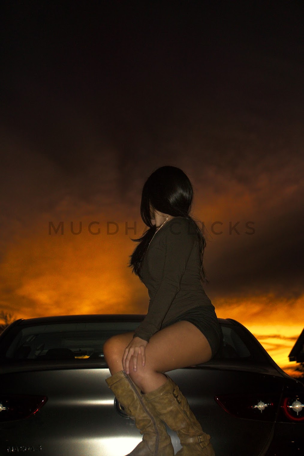 Photoshoot