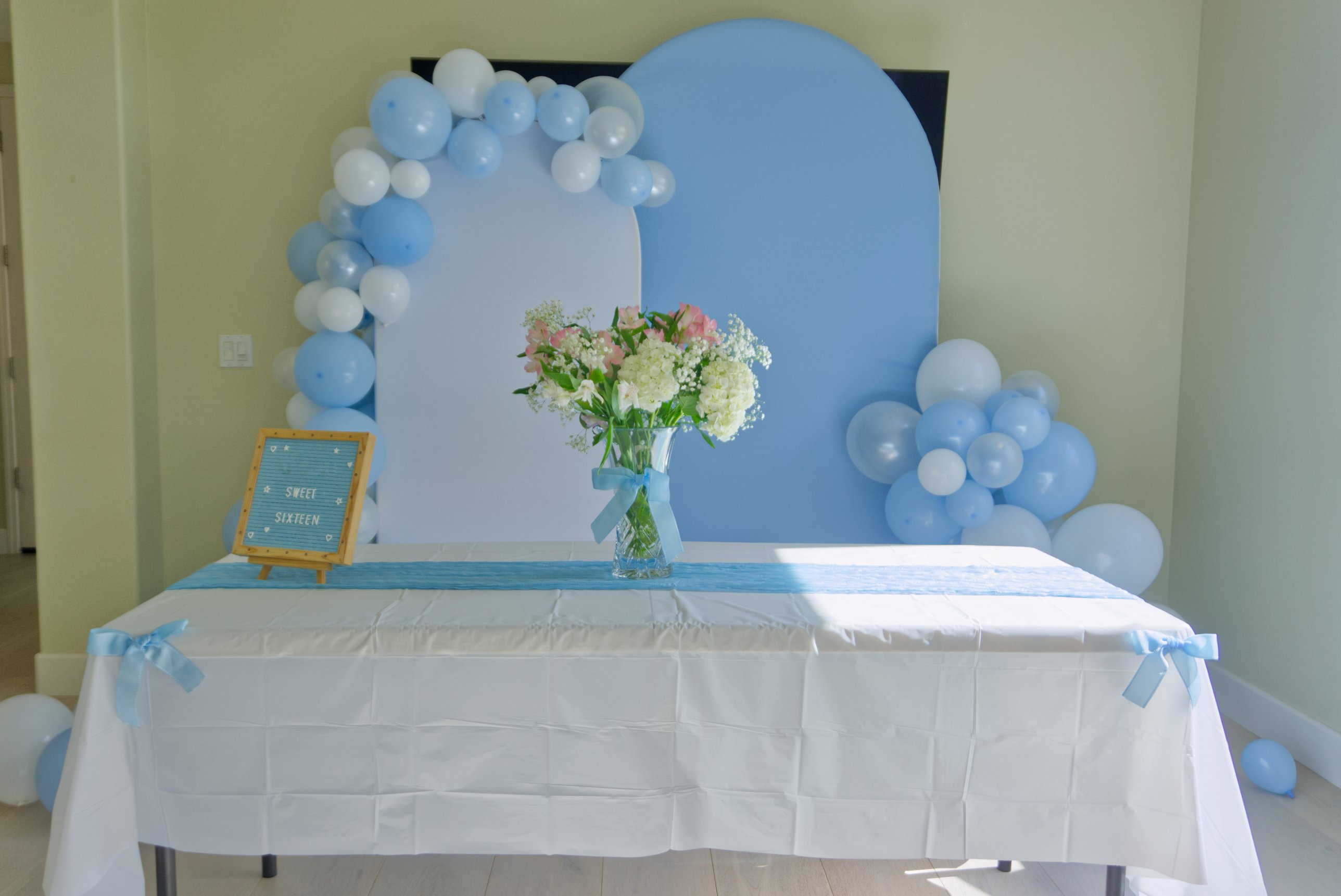 Events